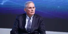 Saipem-Subsea7, Ue pronta a pronunciarsi sulla riapertura dell&rsquo;indagine antitrust. Nuovo contratto in Finlandia