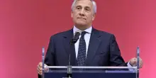 Italia-Repubblica Dominicana, Tajani punta sugli investimenti: da Enel a Leonardo al tavolo con Abinader