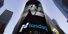 La diretta da Wall Street | Dopo semestre record, i futures sui listini Usa trattano in ribasso. Oggi il debutto di Bending Spoon