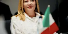 Online i redditi dei parlamentari: Giulia Bongiorno guida la classifica, Giorgia Meloni dimezza il suo