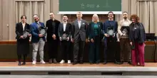 Al via la terza edizione del corso Navigare il futuro
