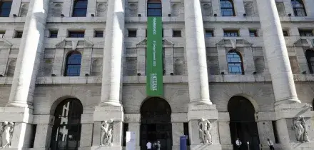 Il nuovo Tuf, ecco gli aspetti da migliorare per Borsa Italiana e Assonime