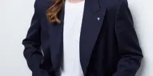 Il gruppo Paoloni investe nel brand Paura