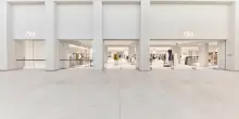 Inditex vola in Borsa con valutazioni di lusso. Ecco perch&eacute; Zara vale come Herm&egrave;s e sfida Lvmh