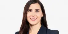 Beiersdorf, Sara Lupi passa alla guida del segmento luxury