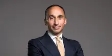 Foglia & Partners cresce ancora con l&rsquo;ingresso di Giulio Mazzotti. E con il nuovo partner punta sull&rsquo;m&a