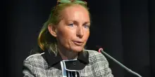 Ior, prosegue il riassetto di Papa Leone XIV: Marina Natale entra nel Consiglio di Sovrintendenza