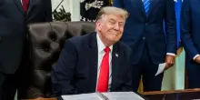 Guerra in Iran, la diretta | Attesa per la fine della tregua con gli Usa, si cerca un accordo per lo Stretto di Hormuz