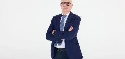 Unifarco accelera nella longevit&agrave;: nuovi brevetti e una rete di 500 farmacie