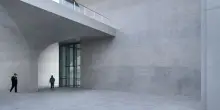 Da Shanghai, l&rsquo;omaggio alle muse di Max Mara