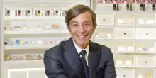 Intercos accelera: ordini record a luglio, M&A nel mirino. Parla il ceo Renato Semerari