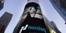 Criptovalute, ReserveOne verso il Nasdaq tramite una spac. Cosa fa la piattaforma con un ex segretario al Commercio Usa in cda