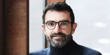 Akeron lancia Akyba, l&rsquo;AI su misura per le imprese