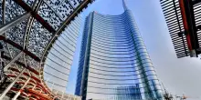 Unicredit diventer&agrave; tedesca? Ecco come cambier&agrave; il suo bilancio con l&rsquo;innesto di Commerzbank. Pi&ugrave; Germania anche nell&rsquo;azionariato