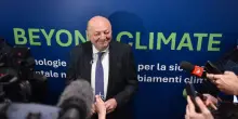 Petrolio, l&rsquo;Italia ha scorte solo per 90 giorni se la guerra blocca le importazioni