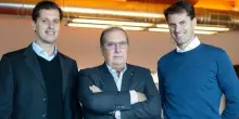 In casa Stevanato scoppia la guerra legale. Il primogenito Marco impugna i bilanci della cassaforte di famiglia e chiede il recesso