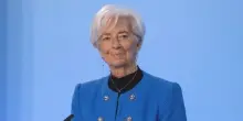 Tassi Bce, l&rsquo;accordo Usa-Iran allontana aumenti significativi. Ecco le prossime mosse di Francoforte