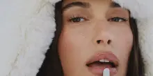 Il new beauty e la sfida del miliardo