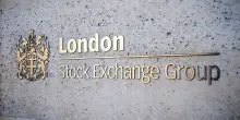 Il London Stock Exchange sfida le crypto: arriva LSE 24, il trading continuo