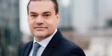 Previdenza, mercati e Etf: la mappa del futuro secondo il ceo di Allianz GI