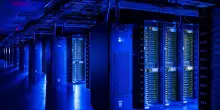 Nasce il gigante dell&rsquo;AI: Kkr, Nvidia e il fondo sovrano del Kuwait puntano 10 miliardi su Helix