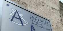 Azimut, serve pi&ugrave; tempo per l&rsquo;accordo con Fsi sulla banca fintech. Prolungata l&rsquo;esclusiva