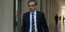 Mps contesta il rilancio di Intesa Sanpaolo: premio limitato e incertezze sul futuro della banca