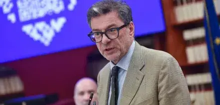 Quali Btp possono battere l'inflazione? Ecco cosa mettere in portafoglio con spread a 131 e rendimenti record