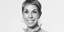Morta Mathilde Favier, addio al direttore delle public relations di Christian Dior couture