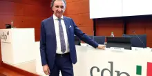 Brazzale ottiene 10 milioni grazie alla cartolarizzazione di Cdp e Cherry Bank