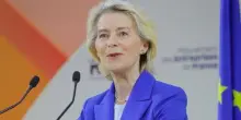 Ursula von der Leyen: presto il Canada sar&agrave; il primo membro associato dell&rsquo;Ue