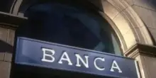 Banche, dal 2018 versati 43 miliardi di euro al Fisco