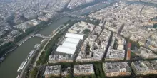 Case vuote, il piano di Parigi: tasse raddoppiate per chi non affitta. E in Italia ci sono 8 milioni di case disabitate