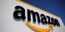 Amazon, primo bond in sterline per finanziare gli investimenti nell&rsquo;AI