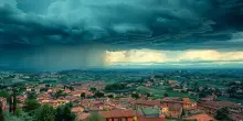 Assicurazione catastrofi naturali imprese, cosa copre davvero la polizza obbligatoria
