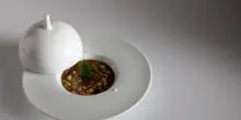 La ricetta perfetta dei pisarei e fas&ograve;