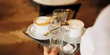 Tra tradizione e modernit&agrave;, viaggio tra i caff&egrave; di Vienna