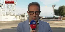 Milan, Amorim firmer&agrave; un contratto triennale