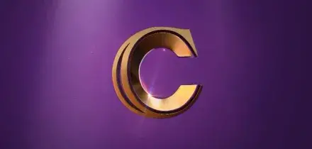 Salernitana-Benevento 0-1: gol e highlights