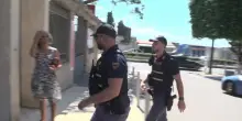 Indagini sul furto al Museo di Messina, forse talpa interna