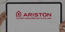 Ariston acquisisce il 100% di Riello per 289 milioni di euro