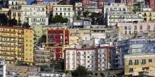 Piano casa, a chi andranno gli alloggi a prezzi calmierati?