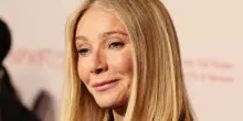 The Apology, Gwyneth Paltrow per la prima volta in una serie tv