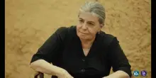 Fuori, il trailer del film di Martone con Matilda De Angelis