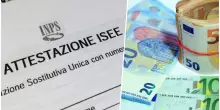 Bonus 2025 senza Isee, quali sono e a chi spettano: ecco cosa sapere
