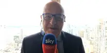 Verso Argentina-Austria e Francia-Iraq: cosa aspettarsi