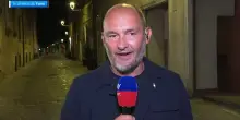 Calciomercato Inter, Spence trattativa in salita. Romero...