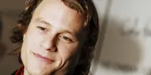 18 anni fa la morte di Heath Ledger, i migliori film