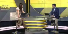 Neymar regala la maglia a Leao: video e news di mercato