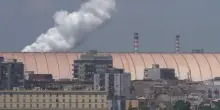 Futuro ex Ilva, approvato decreto legge per garantire continuit&agrave; produzione